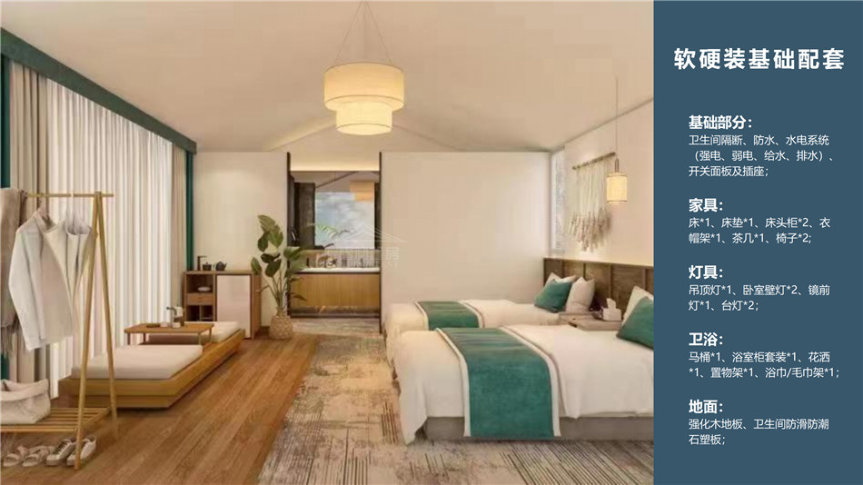 西工区酒店帐篷生产厂家硬核实力：全链条赋能，破解户外酒店帐篷定制痛点